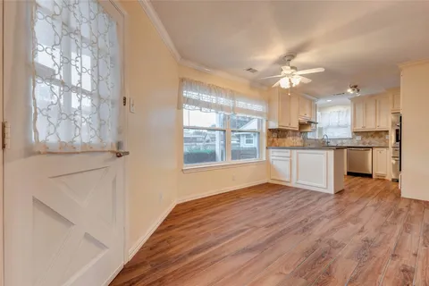 $550,000 | 11418 Cedarwood, Humble, TX 77338