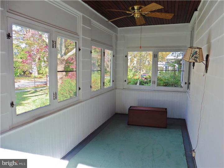 115 Jefferson Road Princeton, NJ 08540 - Photo 2 of 24