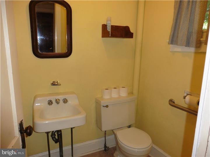 115 Jefferson Road Princeton, NJ 08540 - Photo 11 of 24