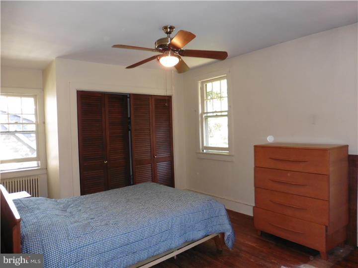 115 Jefferson Road Princeton, NJ 08540 - Photo 12 of 24
