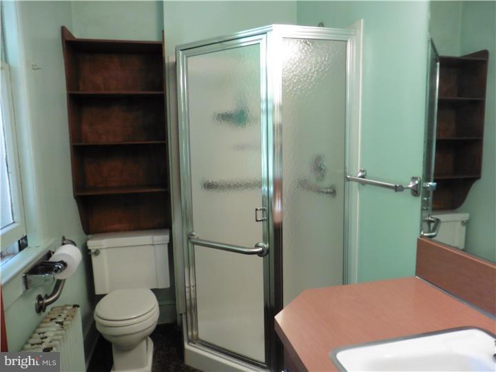 115 Jefferson Road Princeton, NJ 08540 - Photo 13 of 24