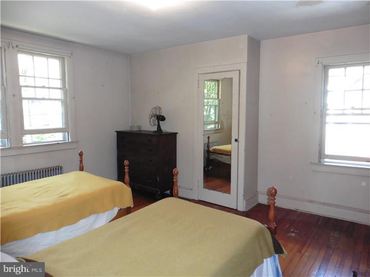 115 Jefferson Road Princeton, NJ 08540 - Photo 14 of 24