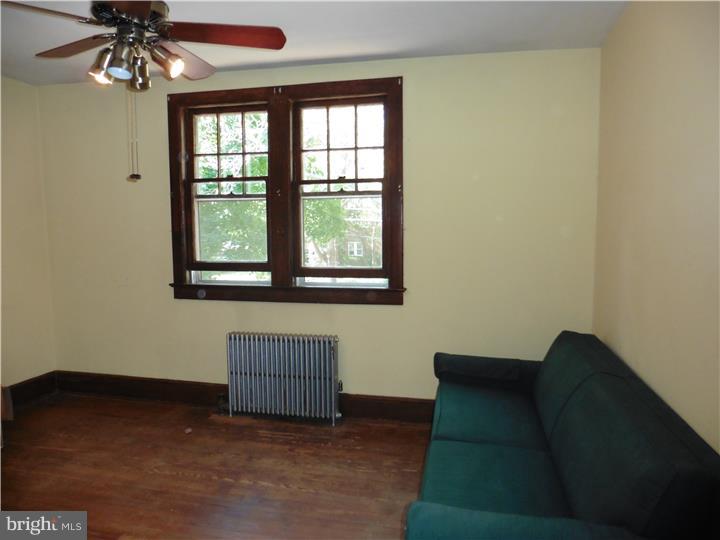 115 Jefferson Road Princeton, NJ 08540 - Photo 15 of 24