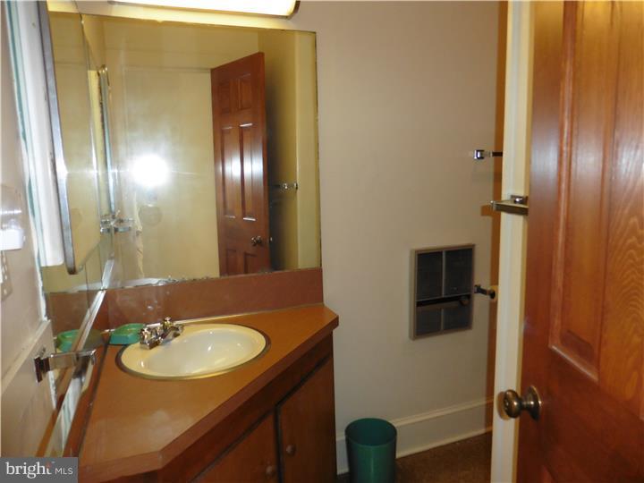 115 Jefferson Road Princeton, NJ 08540 - Photo 16 of 24