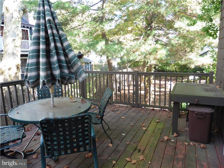 115 Jefferson Road Princeton, NJ 08540 - Photo 17 of 24