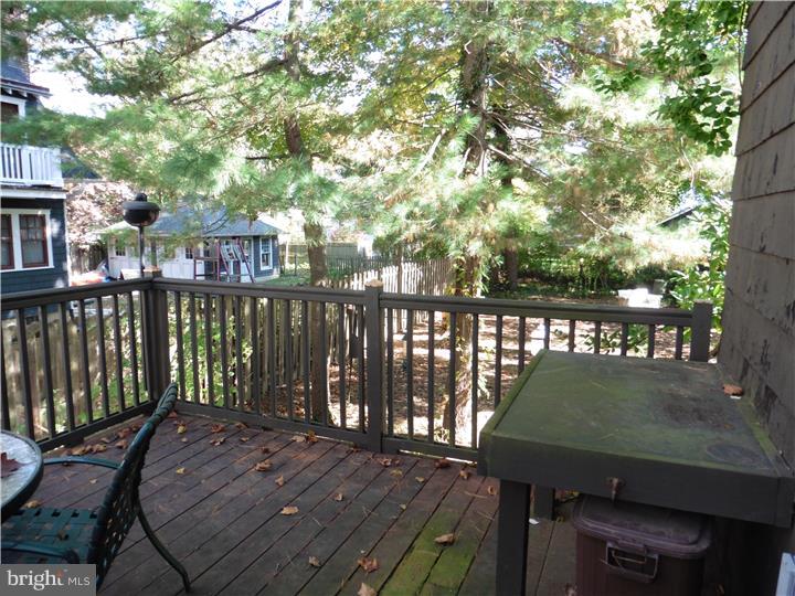 115 Jefferson Road Princeton, NJ 08540 - Photo 18 of 24