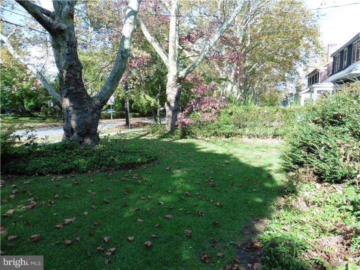 115 Jefferson Road Princeton, NJ 08540 - Photo 19 of 24