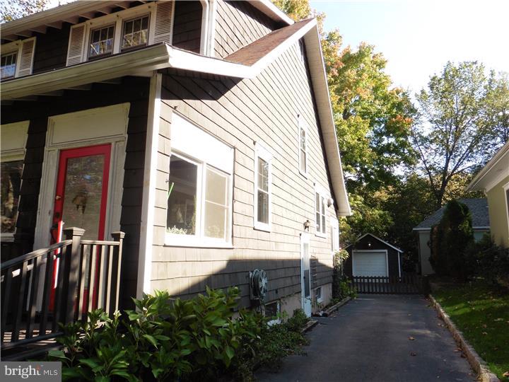 115 Jefferson Road Princeton, NJ 08540 - Photo 20 of 24