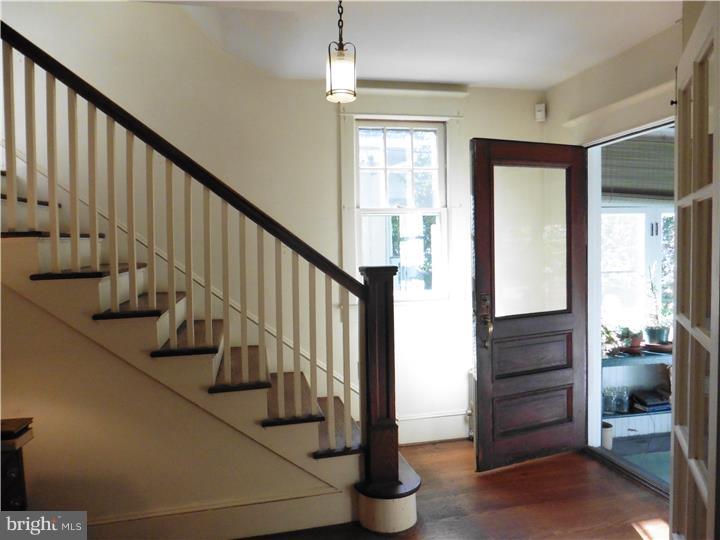 115 Jefferson Road Princeton, NJ 08540 - Photo 3 of 24