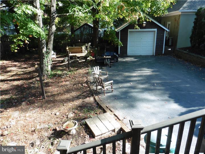 115 Jefferson Road Princeton, NJ 08540 - Photo 21 of 24