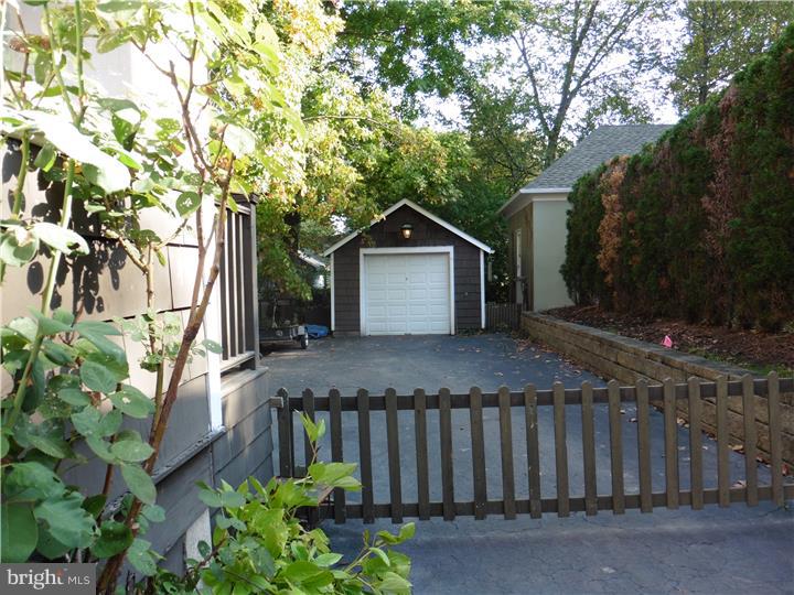 115 Jefferson Road Princeton, NJ 08540 - Photo 22 of 24