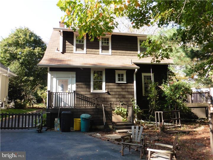 115 Jefferson Road Princeton, NJ 08540 - Photo 23 of 24