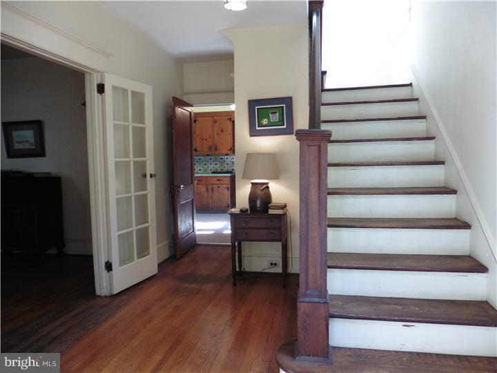 115 Jefferson Road Princeton, NJ 08540 - Photo 4 of 24