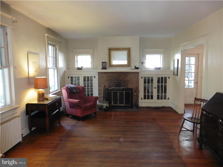 115 Jefferson Road Princeton, NJ 08540 - Photo 5 of 24