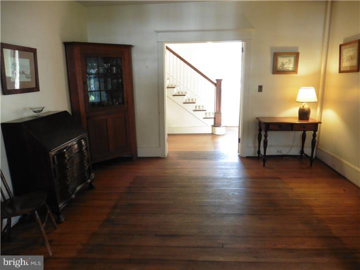 115 Jefferson Road Princeton, NJ 08540 - Photo 6 of 24