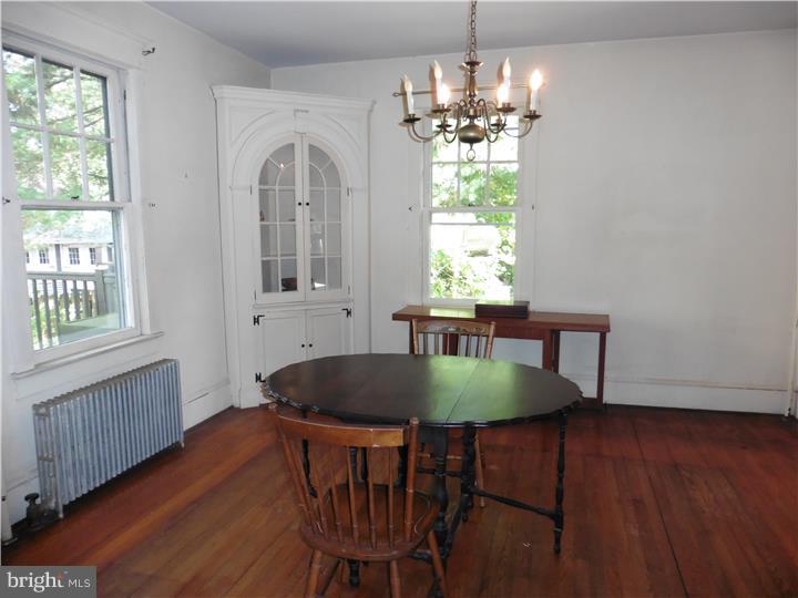 115 Jefferson Road Princeton, NJ 08540 - Photo 7 of 24