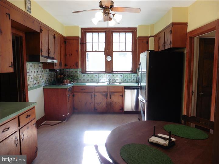 115 Jefferson Road Princeton, NJ 08540 - Photo 8 of 24
