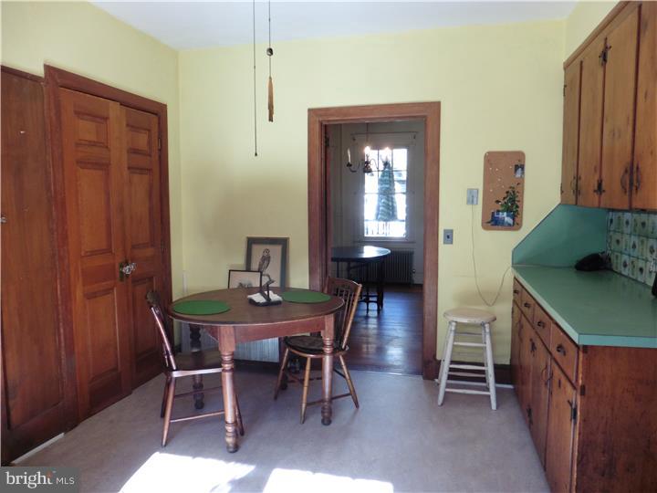115 Jefferson Road Princeton, NJ 08540 - Photo 9 of 24