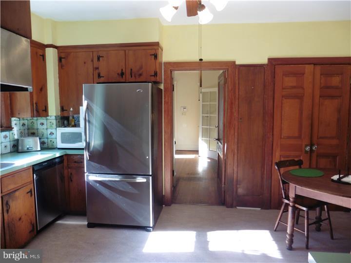 115 Jefferson Road Princeton, NJ 08540 - Photo 10 of 24