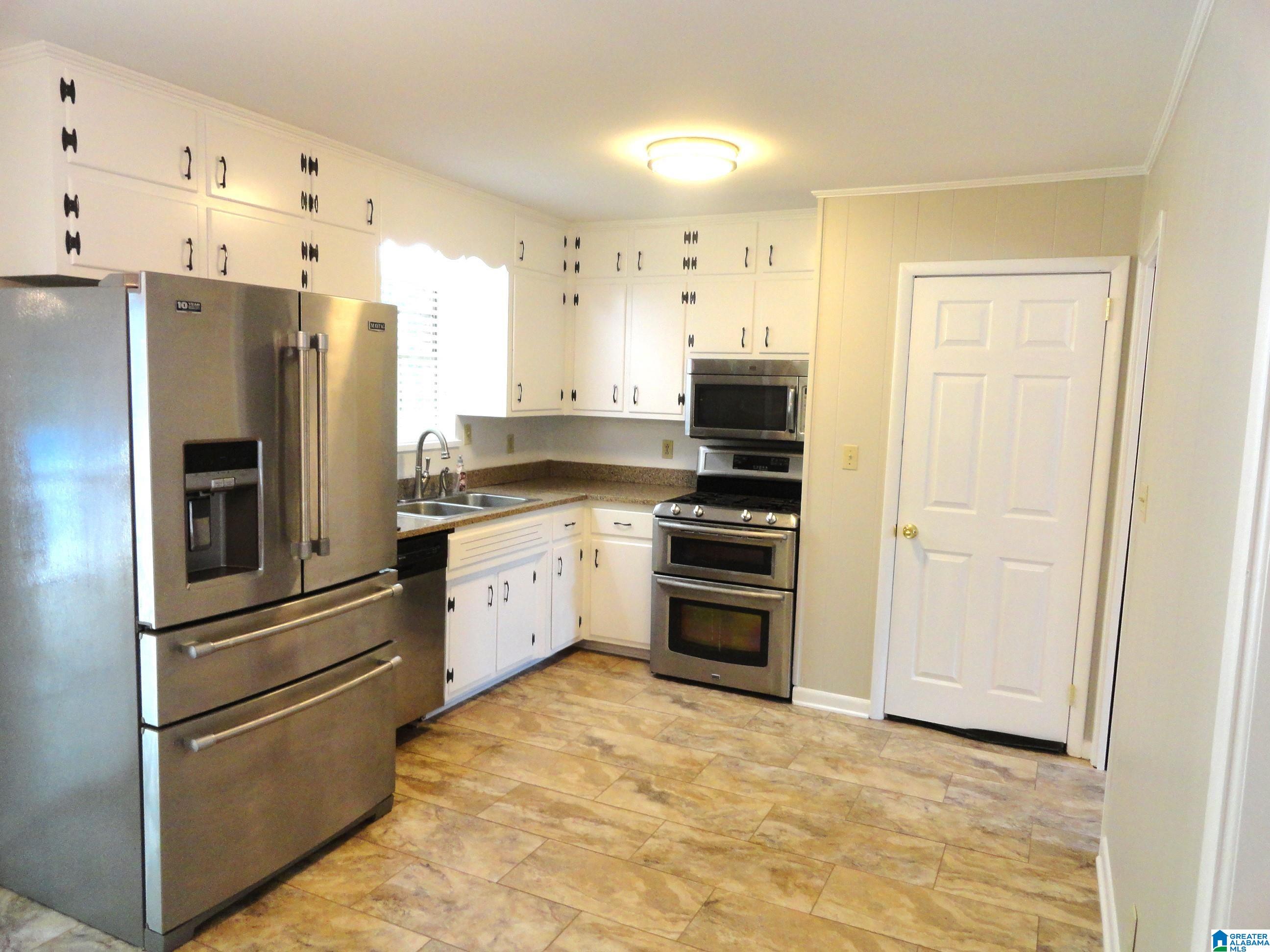 5701 Valleyview Trail Adamsville, AL 35005 - Photo 6 of 20