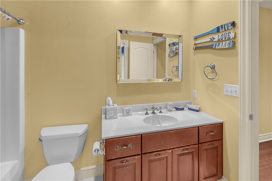 4090 South Lake Court Decatur, IL 62521 - Photo 38 of 48 Gallery Image 38