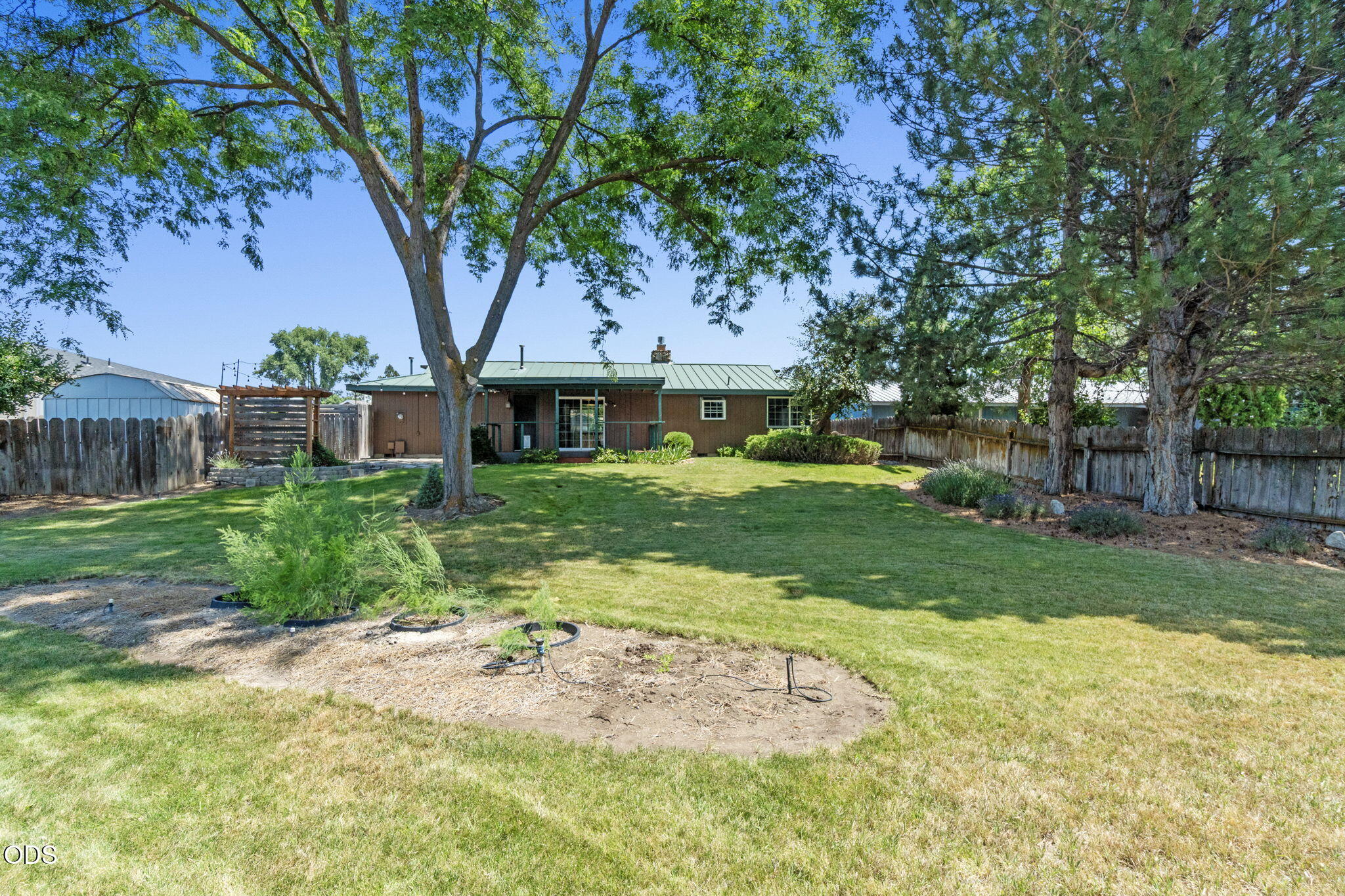 3710 Rio Vista Way Klamath Falls, OR 97603 - Photo 32 of 37 Gallery Image 32