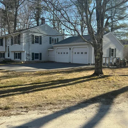 $449,000 | 1 Carolyn Street, Topsham, ME 04086