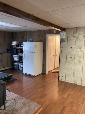 $449,000 | 1 Carolyn Street, Topsham, ME 04086