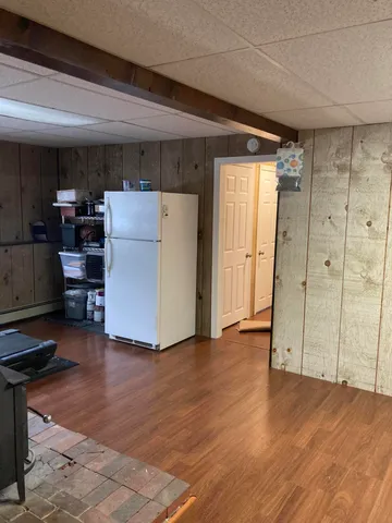 $449,000 | 1 Carolyn Street, Topsham, ME 04086