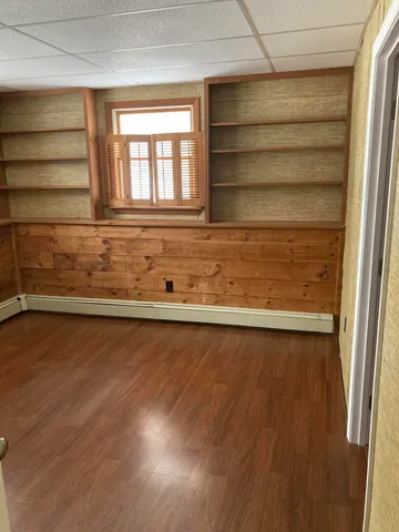 $449,000 | 1 Carolyn Street, Topsham, ME 04086