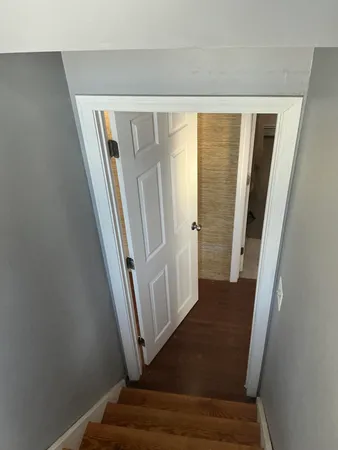 $449,000 | 1 Carolyn Street, Topsham, ME 04086