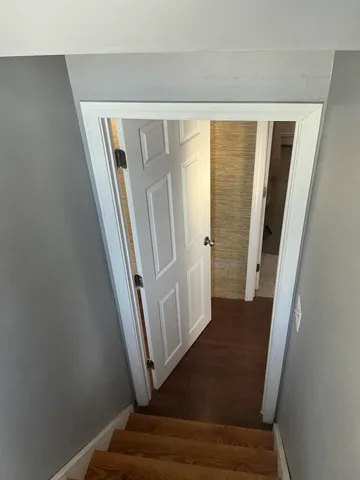 $449,000 | 1 Carolyn Street, Topsham, ME 04086