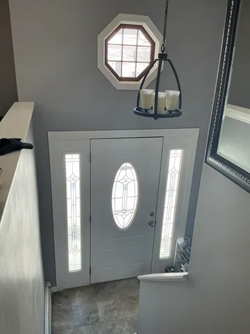 $449,000 | 1 Carolyn Street, Topsham, ME 04086