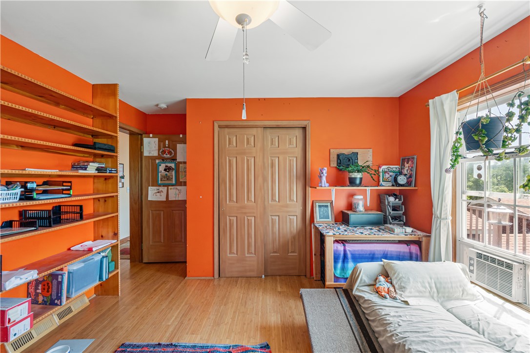 1560 Day Road Dansville, NY 14807 - Photo 28 of 50