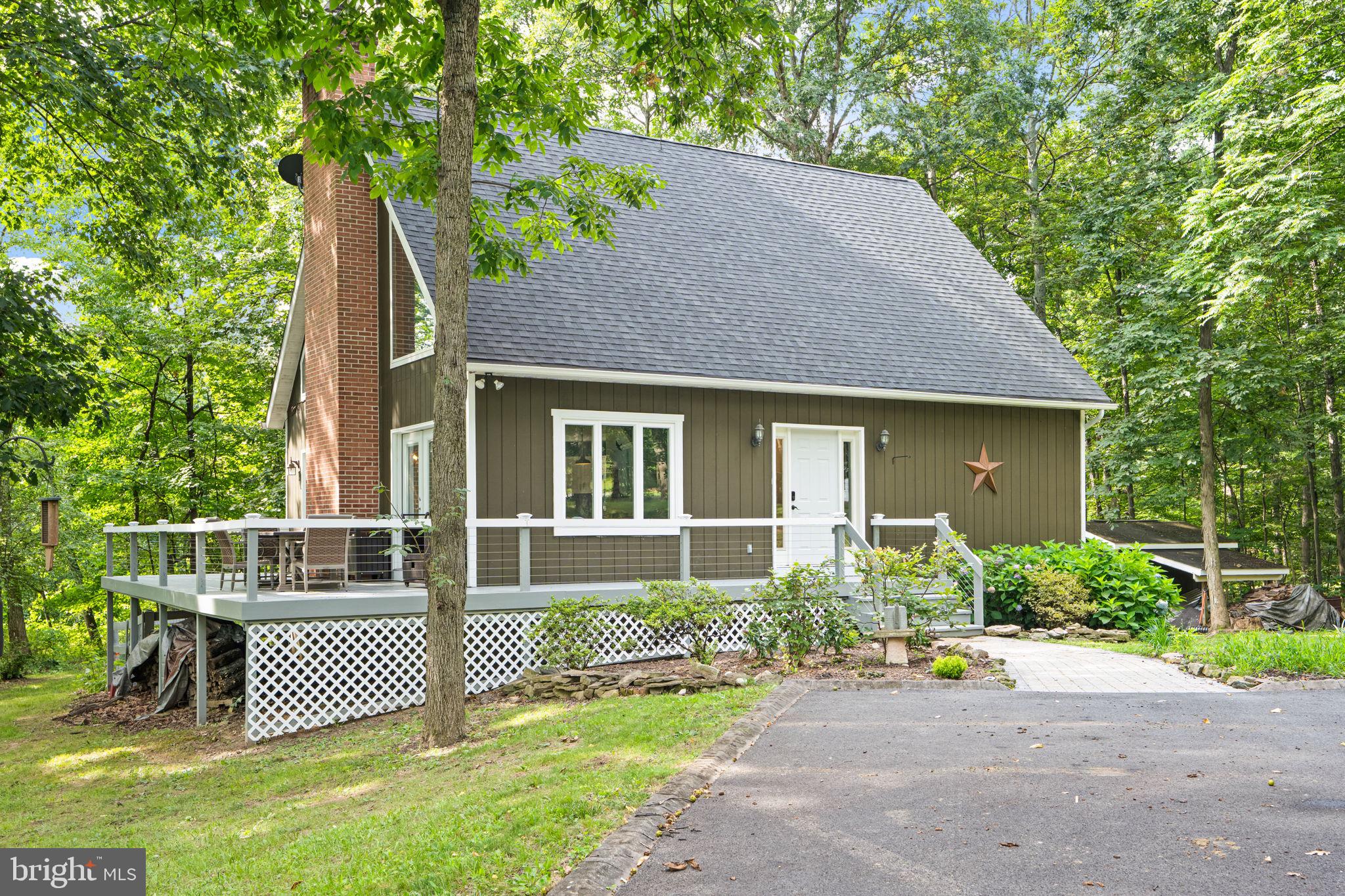 1 Mill Trail Fairfield, PA 17320 - Photo 1 of 53