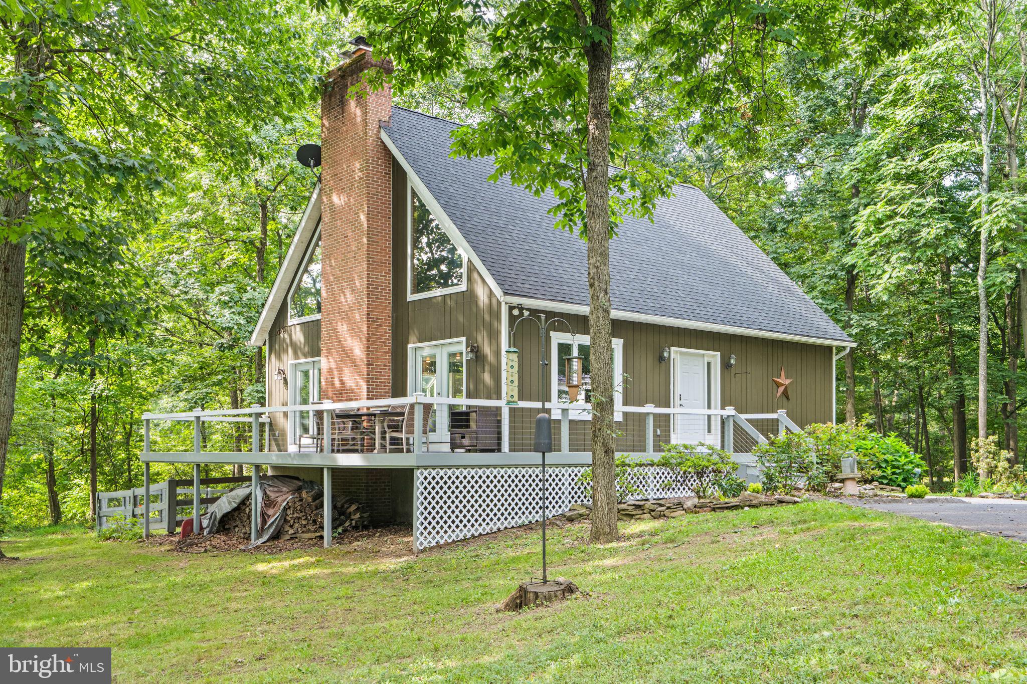 1 Mill Trail Fairfield, PA 17320 - Photo 2 of 53