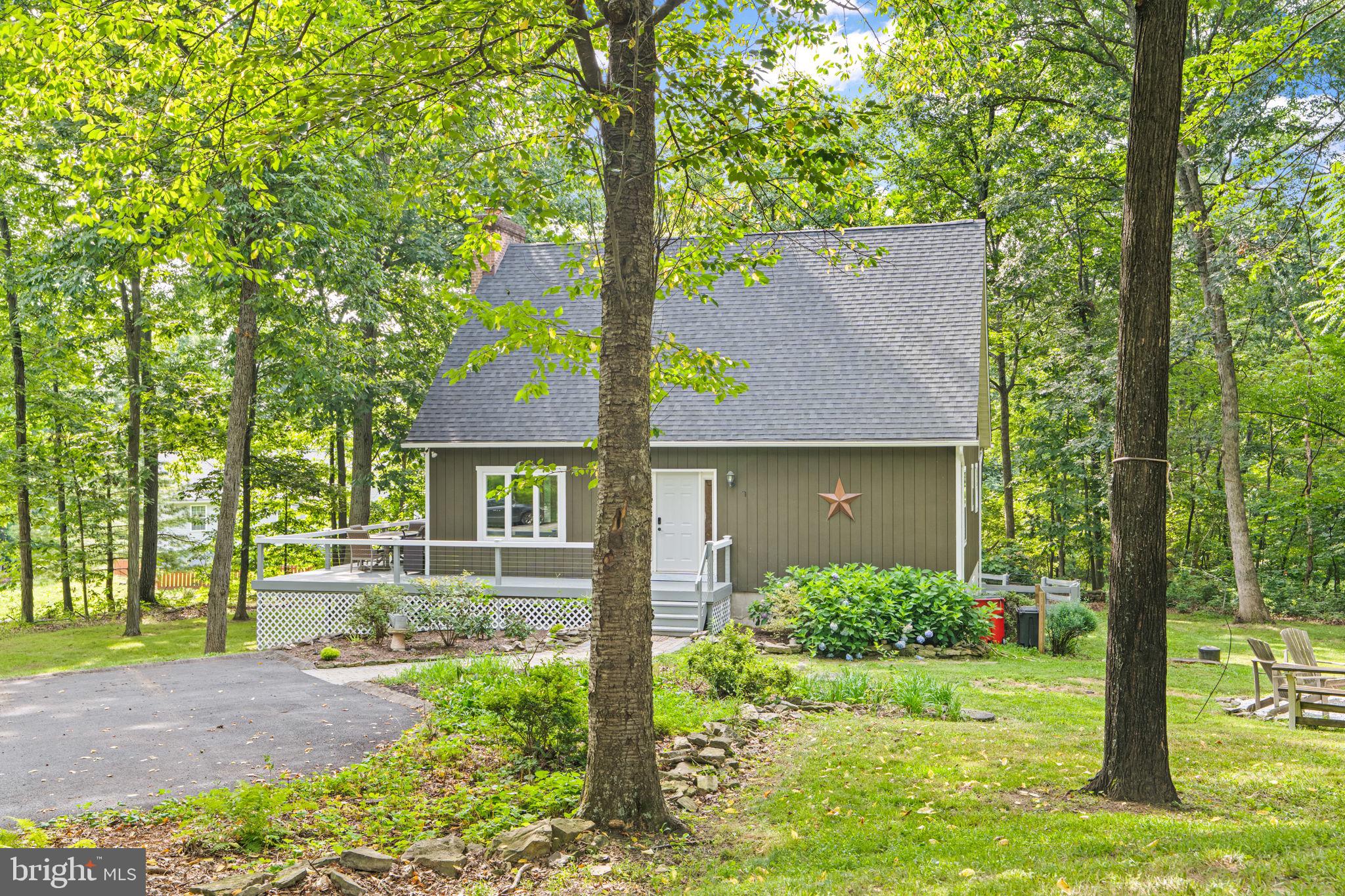 1 Mill Trail Fairfield, PA 17320 - Photo 48 of 53