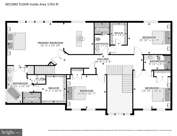 $1,299,900 | 8099 Paper Birch Drive, Lorton, VA 22079