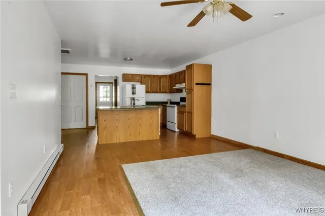 $297,776 | 9247 Coffee Hill Road, West Sparta, NY 14437