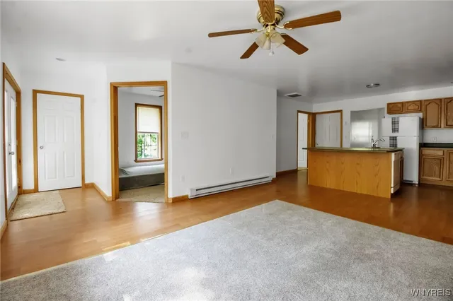 $297,776 | 9247 Coffee Hill Road, West Sparta, NY 14437