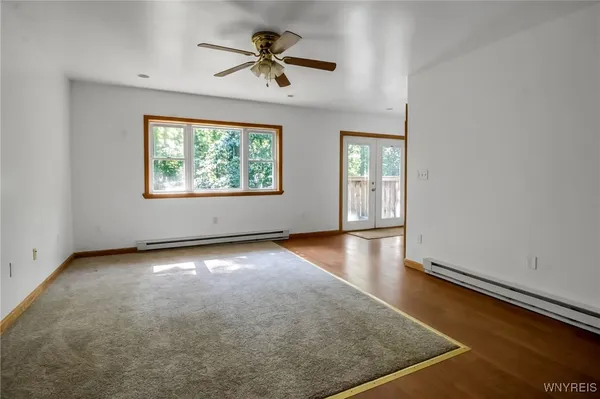 $297,776 | 9247 Coffee Hill Road, West Sparta, NY 14437