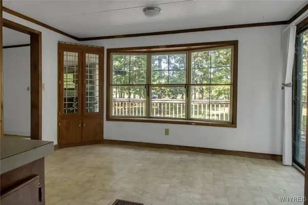 $297,776 | 9247 Coffee Hill Road, West Sparta, NY 14437