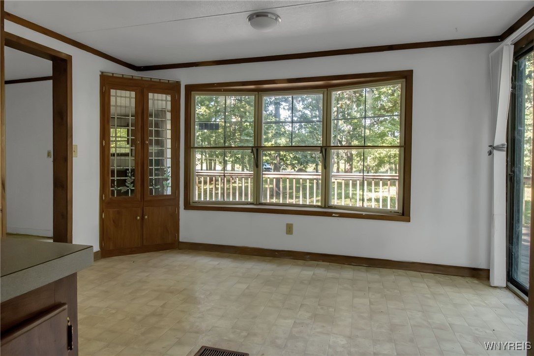 9247 Coffee Hill Road West Sparta, NY 14437 - Photo 25 of 48