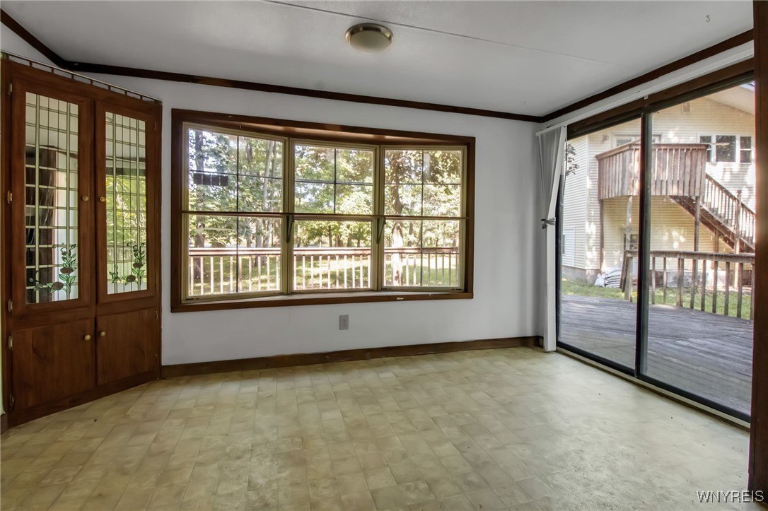 9247 Coffee Hill Road West Sparta, NY 14437 - Photo 26 of 48