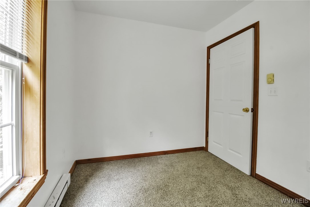 9247 Coffee Hill Road West Sparta, NY 14437 - Photo 30 of 48