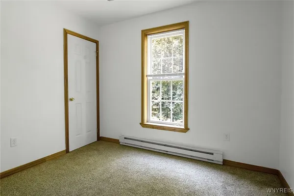 $297,776 | 9247 Coffee Hill Road, West Sparta, NY 14437