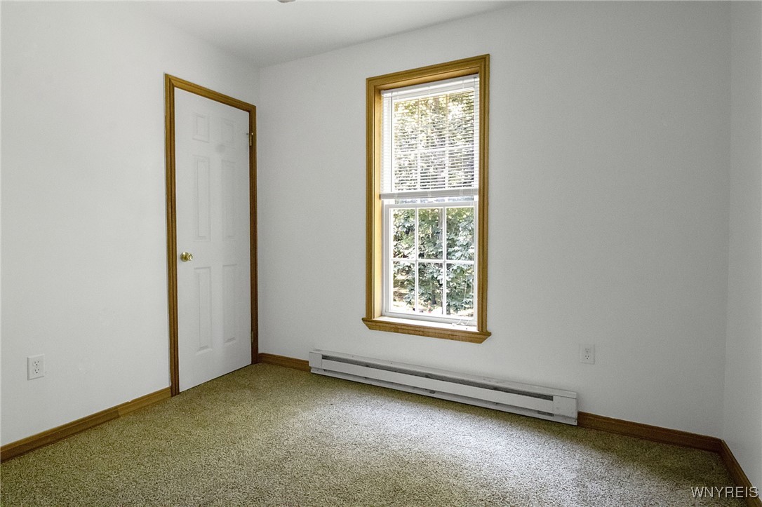 9247 Coffee Hill Road West Sparta, NY 14437 - Photo 31 of 48