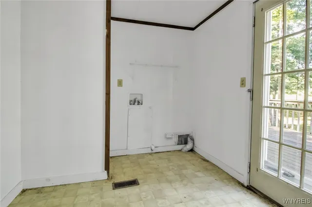 $297,776 | 9247 Coffee Hill Road, West Sparta, NY 14437