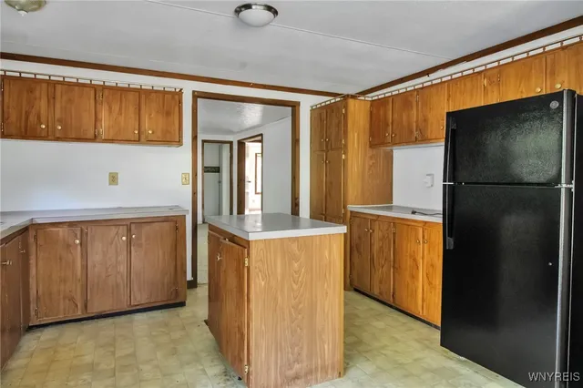 $297,776 | 9247 Coffee Hill Road, West Sparta, NY 14437