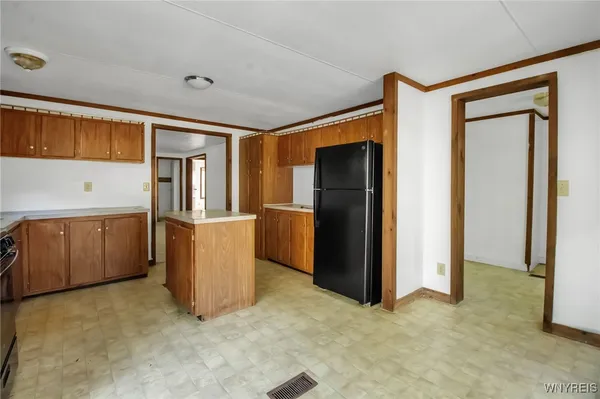 $297,776 | 9247 Coffee Hill Road, West Sparta, NY 14437